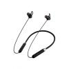 Безжични слушалки Bluetooth Headset TTEC Soundbeat Plus - черни