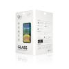 Стъклен скрийн протектор / 9H Magic Glass Real Tempered Glass Screen Protector / за дисплей на Samsung Galaxy A37