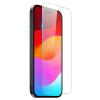Стъклен скрийн протектор / 9H Magic Glass Real Tempered Glass Screen Protector / за дисплей на Apple iPhone 17 Pro (6.3)
