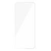 Стъклен скрийн протектор / 9H Magic Glass Real Tempered Glass Screen Protector / за дисплей на Apple iPhone 17 (6.3)