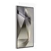 Стъклен скрийн протектор / 9H Magic Glass Real Tempered Glass Screen Protector / за дисплей на Samsung Galaxy S24 Ultra