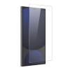 Стъклен скрийн протектор / 9H Magic Glass Real Tempered Glass Screen Protector / за дисплей на Samsung Galaxy S25 Ultra