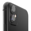 Стъклен протектор / 9H Magic Glass Real Tempered Glass Camera Lens / за задна камера на Apple iPhone 12 Mini 5.4''