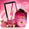 Дамски Парфюм - Fragrance World Sweet Moon Intensive EDP 100 мл.