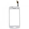 ТЪЧ СКРИЙН Samsung G350 Galaxy Core Plus / Touch Screen Samsung G350 Galaxy Core Plus - бял