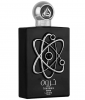 Мъжки Парфюм Lattafa Tharwah Silver EDP 100 мл.