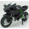 Метален мотор KAWASAKI NINJA H2R