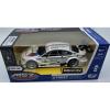 Метална кола BMW M3 DTM със звук, светлина и отварящи се врати 1:32