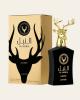 Lattafa Al Noble Ameer EDP 100 мл. - Унисекс