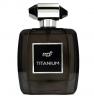 Унисекс Парфюм - My Perfumes Titanium EDP 100 мл.