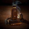 Унисекс Парфюм -  French Avenue Tobacco D'Feu EDP 100 мл.
