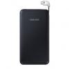 Външна батерия / Power Bank Samsung - 13 000mAh / черна