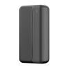 Универсална външна батерия Maxlife MXPB-02 30000 mAh / Universal Power Bank Maxlife MXPB-02 30000 mAh 