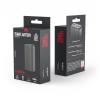 Универсална външна батерия Maxlife MXPB-02 30000 mAh / Universal Power Bank Maxlife MXPB-02 30000 mAh 