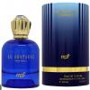 Дамски Парфюм - My Perfumes La Montagne EDP 100 мл.