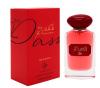 Унисекс Парфюм - My Perfumes Red Passion EDP 100 мл.