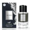 Мъжки Парфюм - My Perfumes Wicked EDP 100 мл.