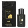 Унисекс Парфюм - My Perfumes Wicked Noir EDP 100 мл.