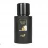Унисекс Парфюм - My Perfumes Wicked Noir EDP 100 мл.