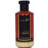 Унисекс Парфюм - Fragrance World Montera Rouge Tobacco EDP 100 мл.