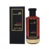 Унисекс Парфюм - Fragrance World Montera Rouge Tobacco EDP 100 мл.