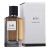 Унисекс Парфюм - Fragrance World Suits EDP 100 мл.