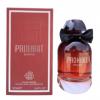 Дамски Парфюм - Fragrance World Prohibit Rouge EDP 100 мл.