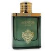 Мъжки Парфюм - Fragrance World Aventos Green EDP 100 мл.