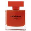 Дамски Парфюм - Fragrance World Redriguez Rouge EDP 100 мл.