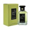 Унисекс Парфюм - Fragrance World Fresh As Citrus EDP 100 мл.
