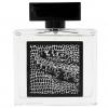 Мъжки Парфюм - Fragrance World Decrypt EDP 85 мл.