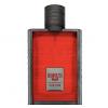 Унисекс Парфюм - Khadlaj Karus Oud Fire 100 мл.