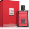 Унисекс Парфюм - Khadlaj Karus Oud Fire 100 мл.