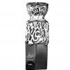Унисекс Парфюм - French Avenue Diwani Cairo EDP 100 мл.