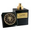 Унисекс Парфюм - French Avenue Lumin Giovanni Lorenzi EDP 100 мл.