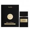 Унисекс Парфюм - French Avenue Lumin Giovanni Lorenzi EDP 100 мл.