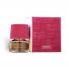 Дамски Парфюм - French Avenue Lumière Elle EDP 100 мл.