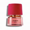 Дамски Парфюм - French Avenue Lumière Elle EDP 100 мл.