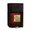 Унисекс Парфюм - Fragrance World Oud Intense Saffron EDP 100 мл.