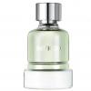 Мъжки Парфюм - Fragrance World Invicto EDP 100 мл.