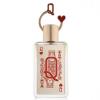 Унисекс Парфюм - Fragrance World Queen of Hearts EDP 80 мл.