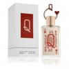 Унисекс Парфюм - Fragrance World Queen of Hearts EDP 80 мл.