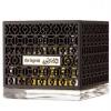 Мъжки Парфюм - French Avenue Astoorath the Legend EDP 80 мл.