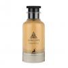 Мъжки Парфюм - Maison Alhambra Jean Lowe Nouveau EDP 100 мл.