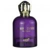 Дамски Парфюм - My Perfumes Aimons Encore Pour Femme EDP 100 мл.