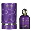Дамски Парфюм - My Perfumes Aimons Encore Pour Femme EDP 100 мл.