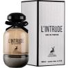 Дамски Парфюм - L'Intrude EDP 100 мл.