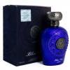 Унисекс Парфюм - Lattafa Blue Oud EDP 100 мл.