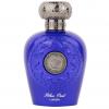 Унисекс Парфюм - Lattafa Blue Oud EDP 100 мл.