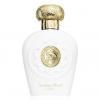 Дамски Парфюм - Lattafa Opulent Musk EDP 100 мл.